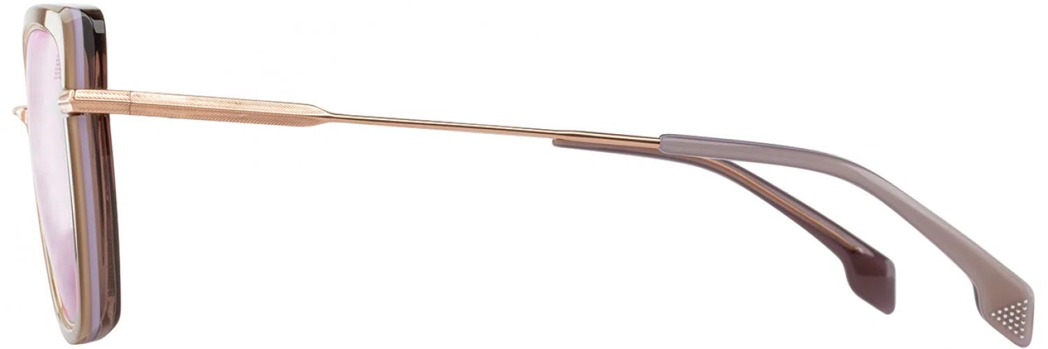 STATE Optical Co. MAGDALENE Sunglasses - view 11